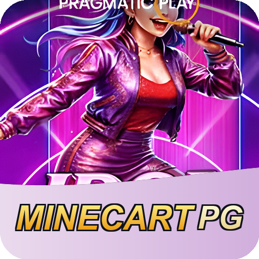 Roleta Brasileira - Dealer Português