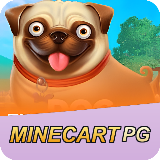 Fortune Rabbit Slot - RTP 97.1%