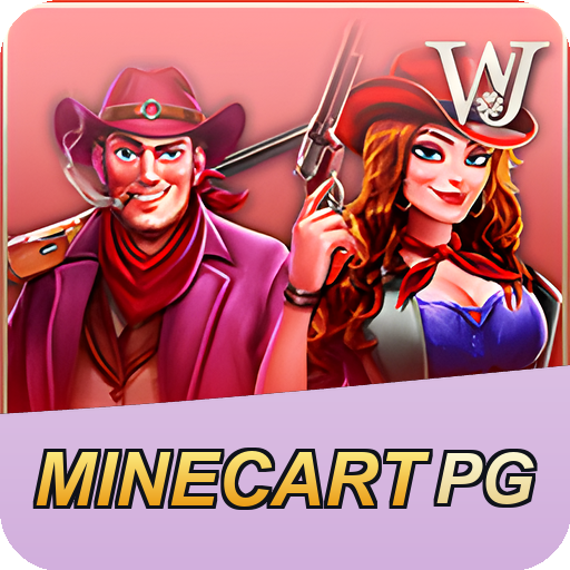 Formulário de Registro minecartpg