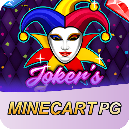 Fortune Dragon Slot - RTP 96.5%