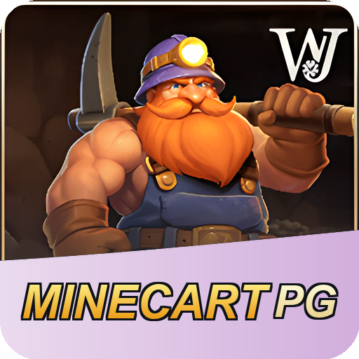 Verificação KYC minecartpg