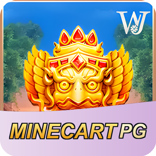 Gates of Olympus Slot - RTP 96.5%