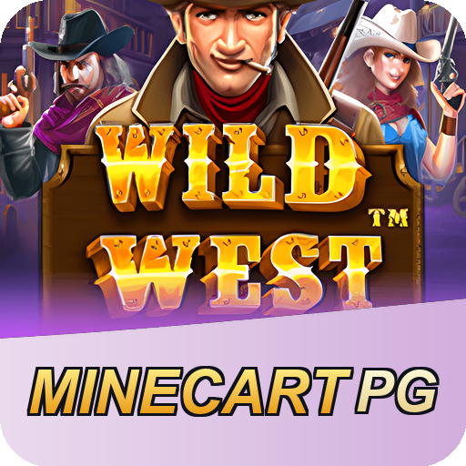 Sweet Bonanza Slot - RTP 96.5%