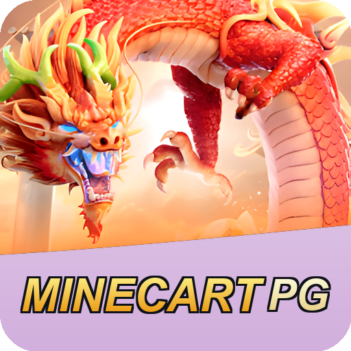 Fortune Tiger Slot - RTP 96.8%
