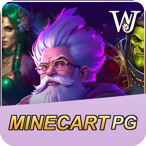 Mahjong Ways Slot - RTP 96.9%